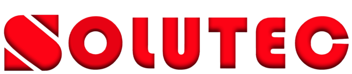 cintas de embalajes cintas de embalajes